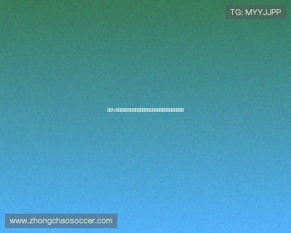 斗球tv版体育直播平台提供高清流畅的世界杯比赛直播与赛事分析解读 斗球tv版体育直播平台提供高清流畅的世界杯比赛直播与赛事分析解读