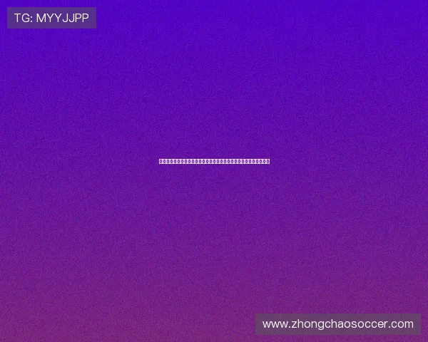 尊宝体育:探讨其在体育数据分析与智能化管理方面的创新应用与实践 尊宝体育:探讨其在体育数据分析与智能化管理方面的创新应用与实践