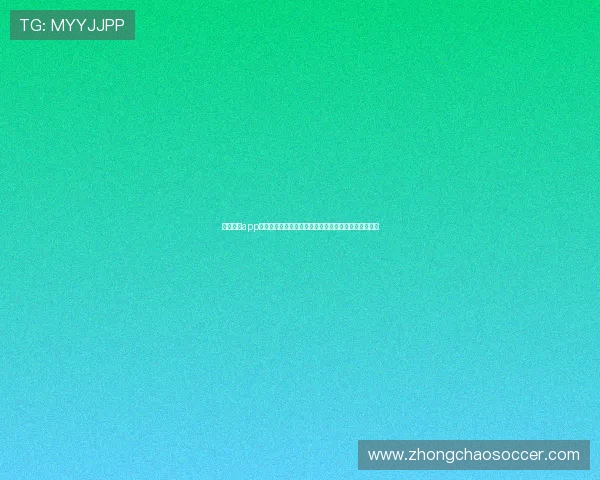 皇冠体育app下载免费下载,轻松注册享受多样体育娱乐和优惠活动 皇冠体育app下载免费下载,轻松注册享受多样体育娱乐和优惠活动