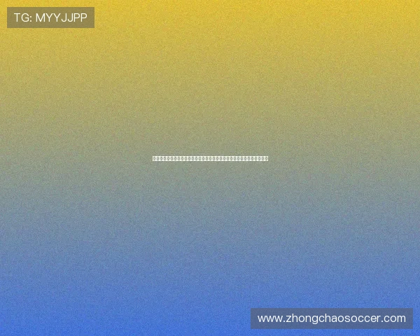 开云直播助力游戏厂商进行品牌推广,实现游戏产品的快速曝光与用户增长 开云直播助力游戏厂商进行品牌推广,实现游戏产品的快速曝光与用户增长